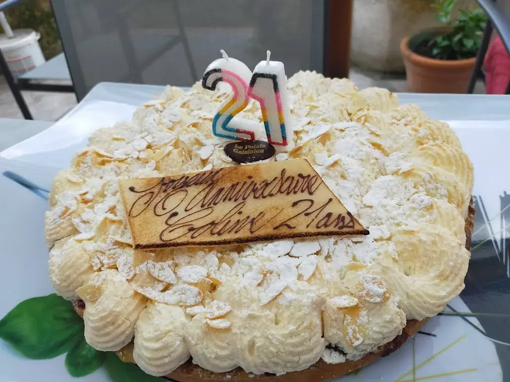 Menu_Le Palais Calaisien_Saint-Calais_image_5