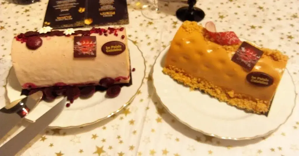 Menu_Le Palais Calaisien_Saint-Calais_image_7