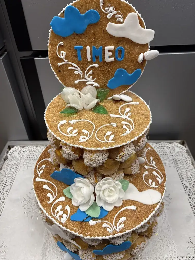 Le Palais Calaisien_Saint-Calais_slider_image_2