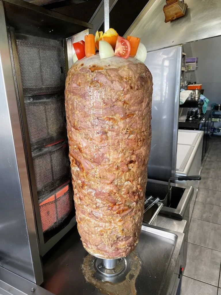 Menu_STAR FAST-FOOD kebab_Saint-Calais_image_2