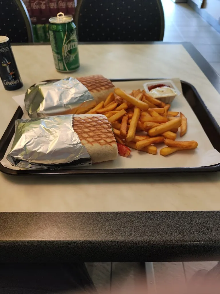 Menu_STAR FAST-FOOD kebab_Saint-Calais_image_3