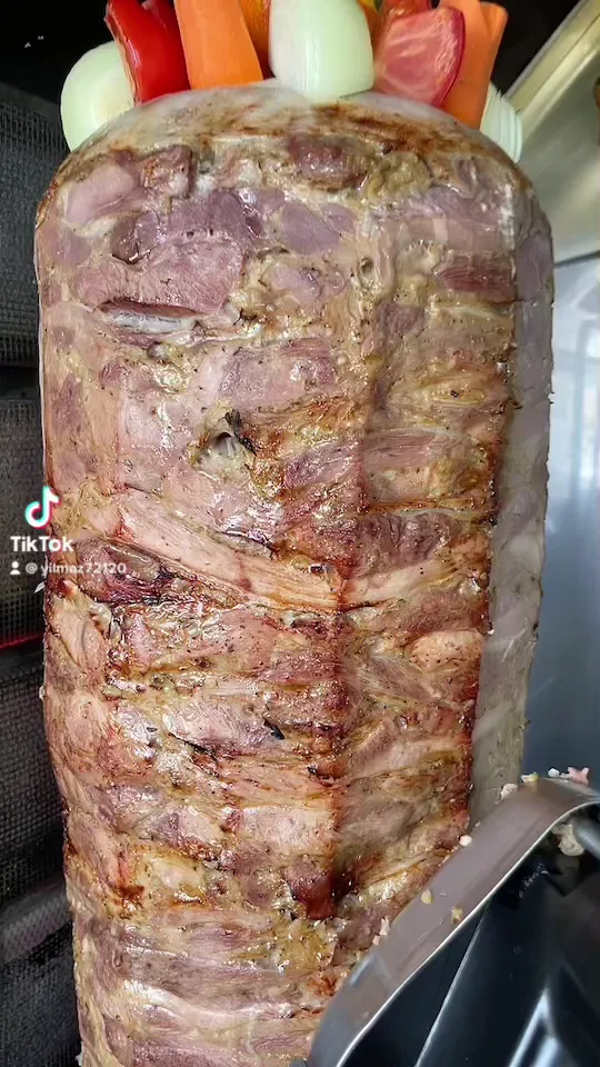 STAR FAST-FOOD kebab_Saint-Calais_slider_image_2