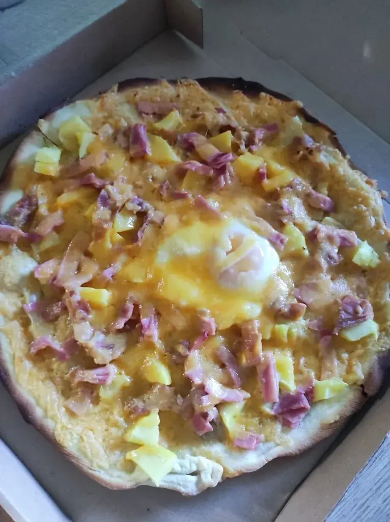 La Bonne Franquette_Sainte-Cérotte_slider_image_2