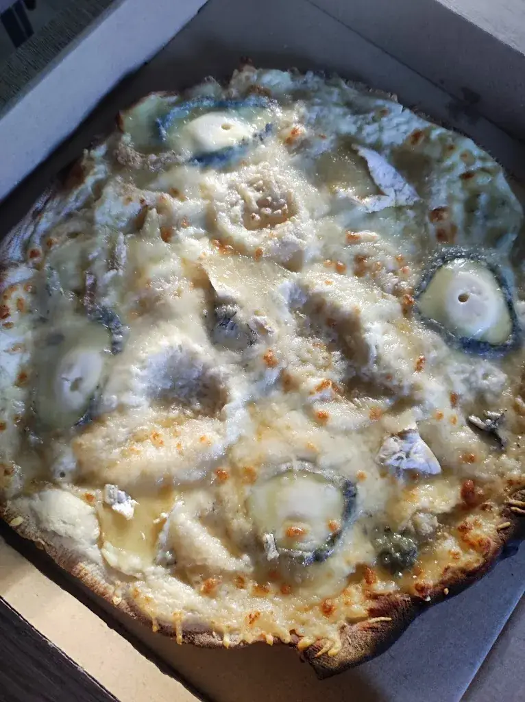 La Bonne Franquette_Sainte-Cérotte_slider_image_3