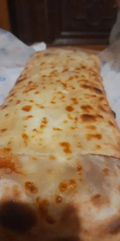 Menu_My snack pizza_Saint-Calais_image_6