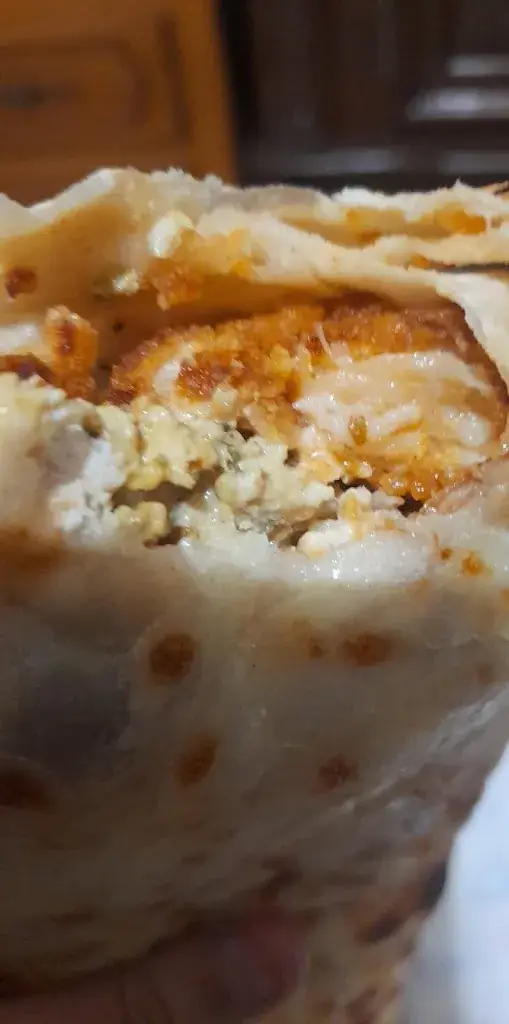 Menu_My snack pizza_Saint-Calais_image_9