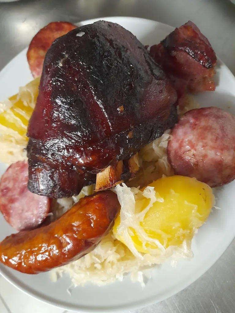 Menu_La Chicane_Saint-Cosme-en-Vairais_image_5