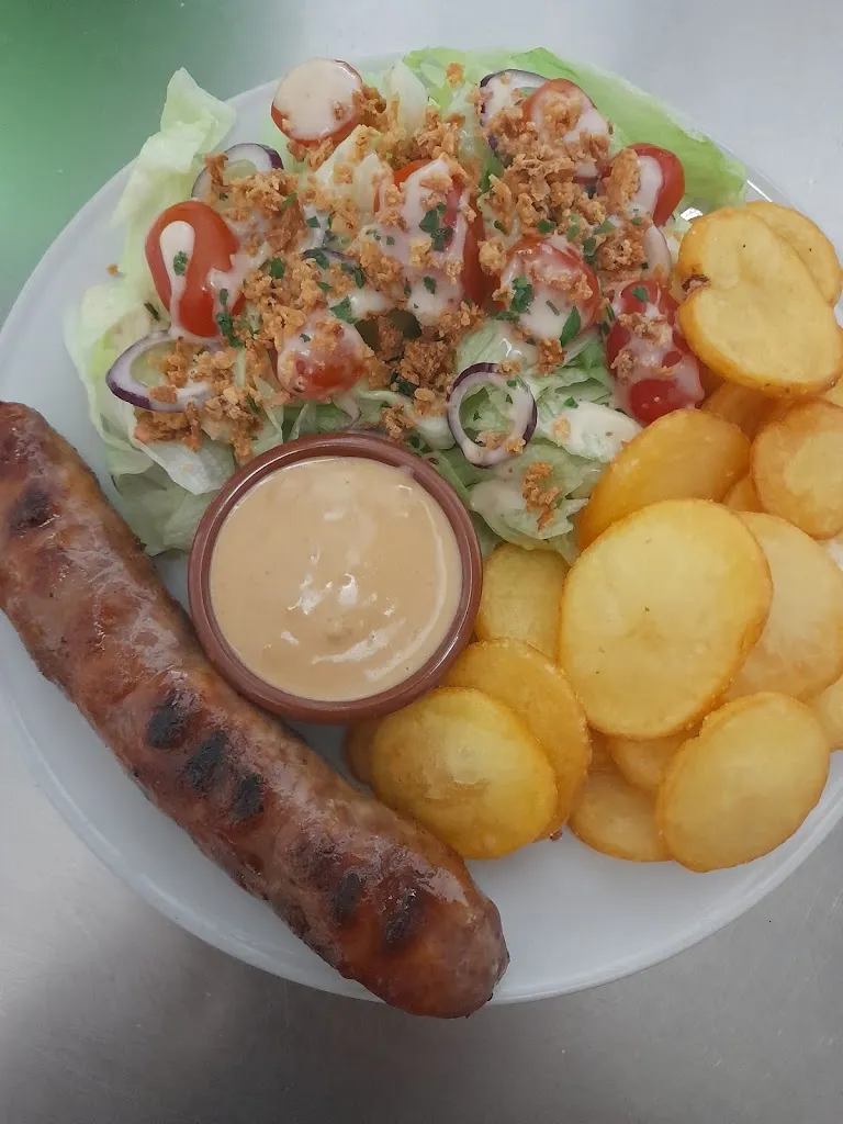 Menu_La Chicane_Saint-Cosme-en-Vairais_image_6