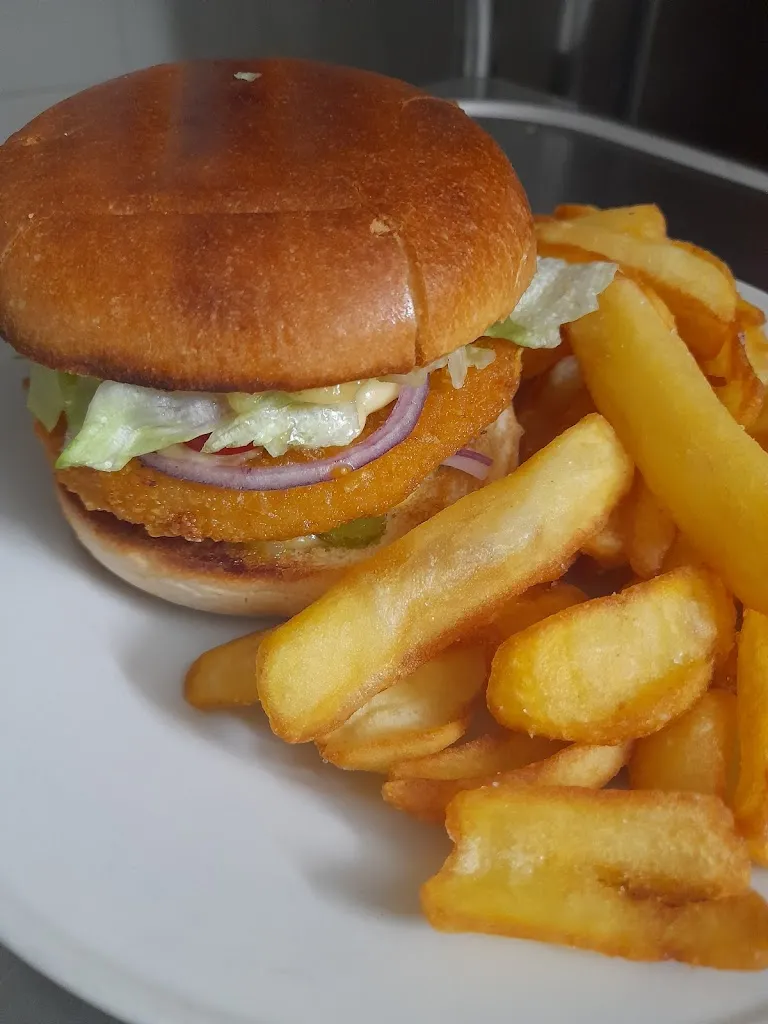 Menu_La Chicane_Saint-Cosme-en-Vairais_image_7