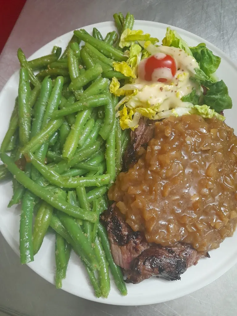 Menu_La Chicane_Saint-Cosme-en-Vairais_image_8