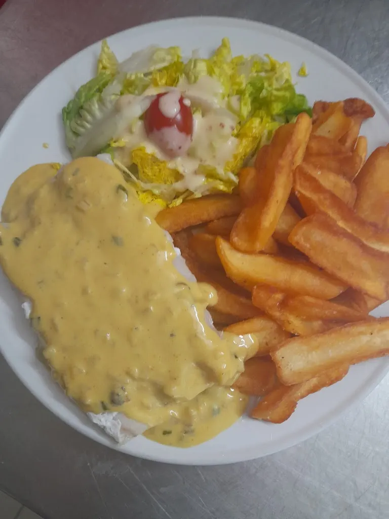 Menu_La Chicane_Saint-Cosme-en-Vairais_image_9