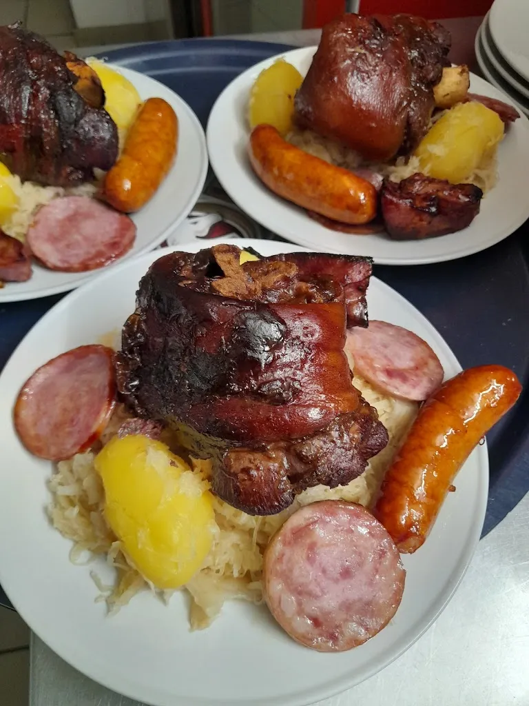 La Chicane_Saint-Cosme-en-Vairais_slider_image_2