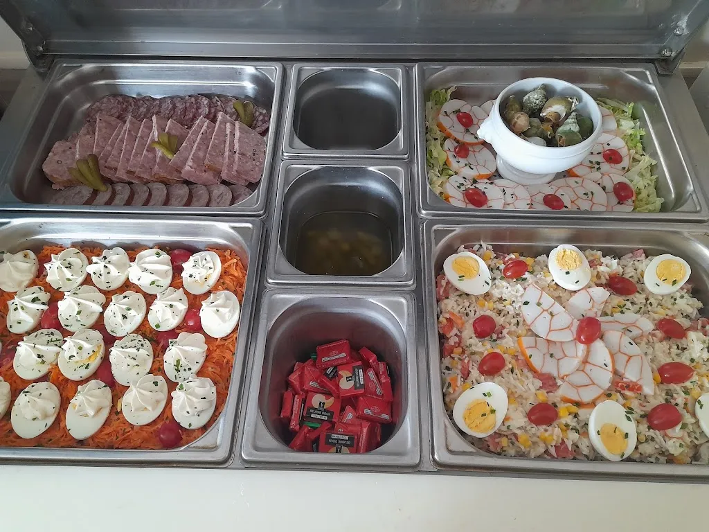 La Chicane_Saint-Cosme-en-Vairais_slider_image_3