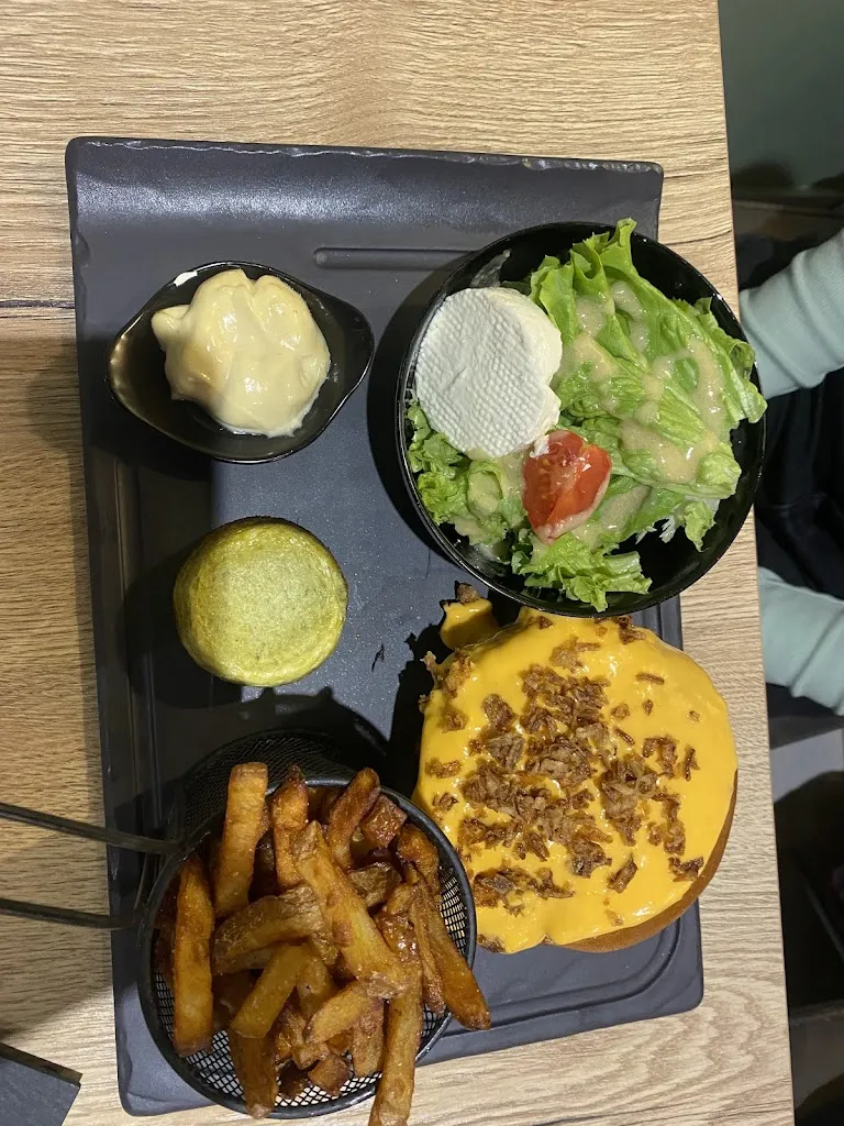 Menu_L'Aube des Sens_Montrond-les-Bains_image_5