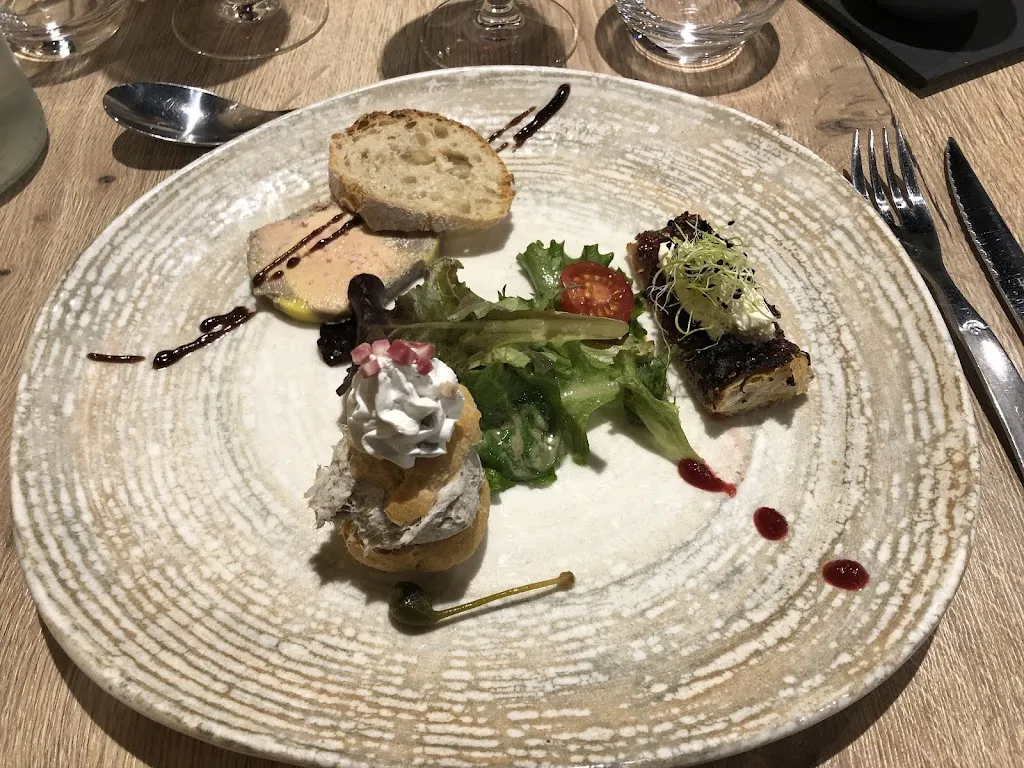 Menu_L'Aube des Sens_Montrond-les-Bains_image_6