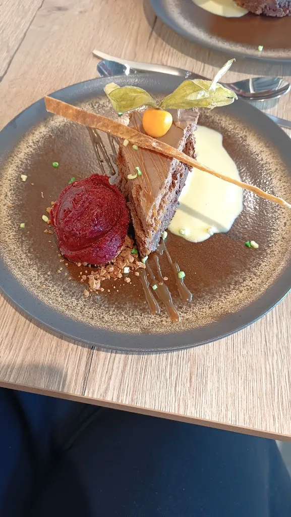 Menu_L'Aube des Sens_Montrond-les-Bains_image_7