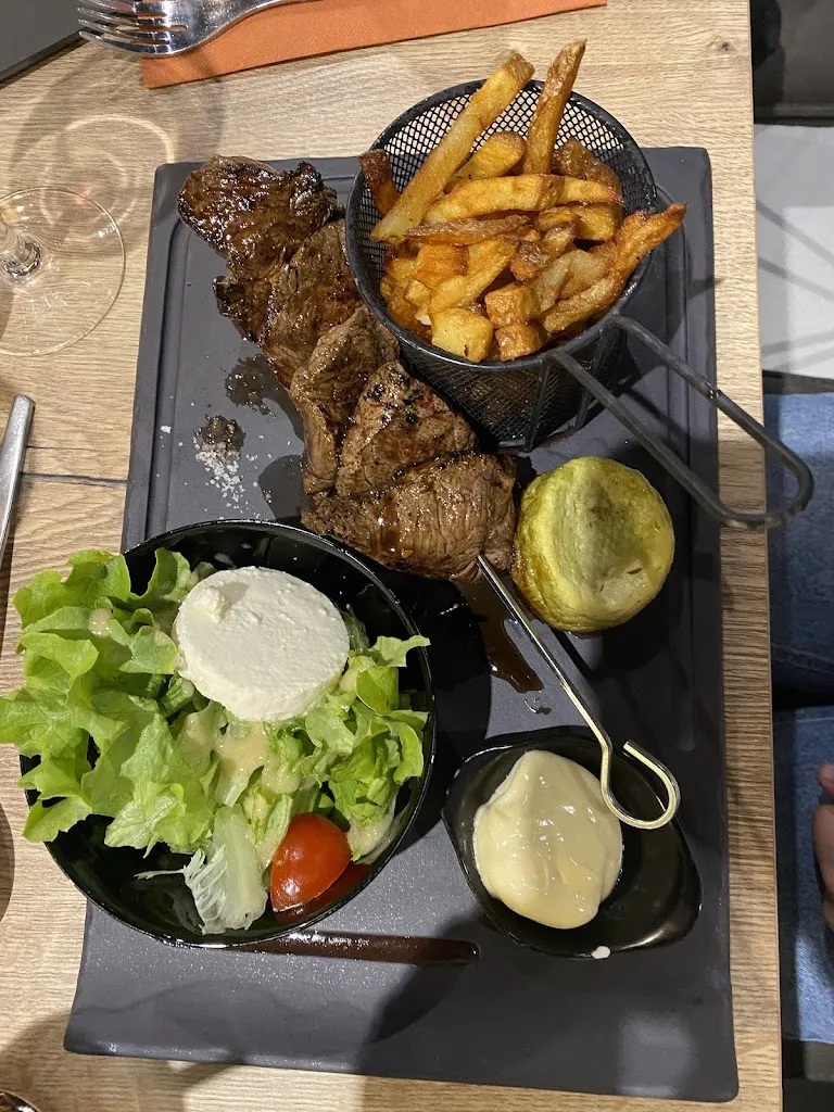 Menu_L'Aube des Sens_Montrond-les-Bains_image_8