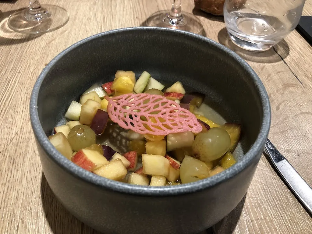 Menu_L'Aube des Sens_Montrond-les-Bains_image_9