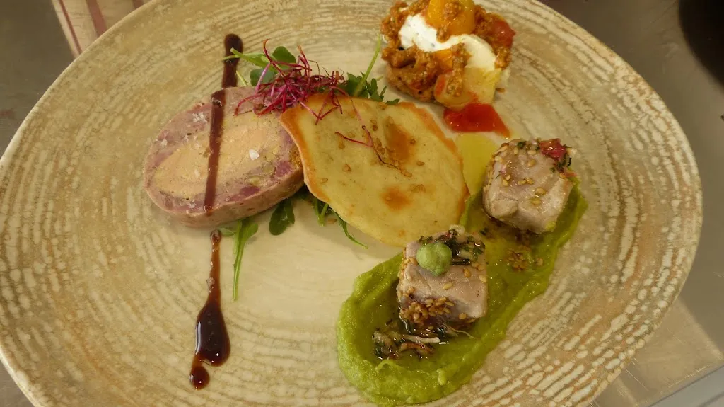 L'Aube des Sens_Montrond-les-Bains_slider_image_2