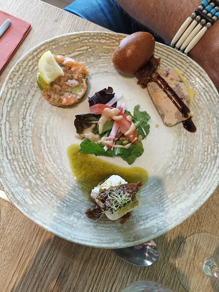 L'Aube des Sens_Montrond-les-Bains_slider_image_3