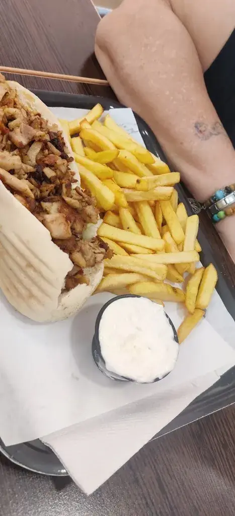 Menu_New calif saint cosme en vairais_Saint-Cosme-en-Vairais_image_4