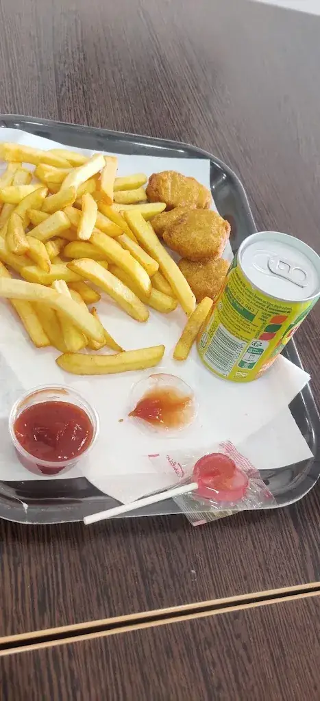 Menu_New calif saint cosme en vairais_Saint-Cosme-en-Vairais_image_5