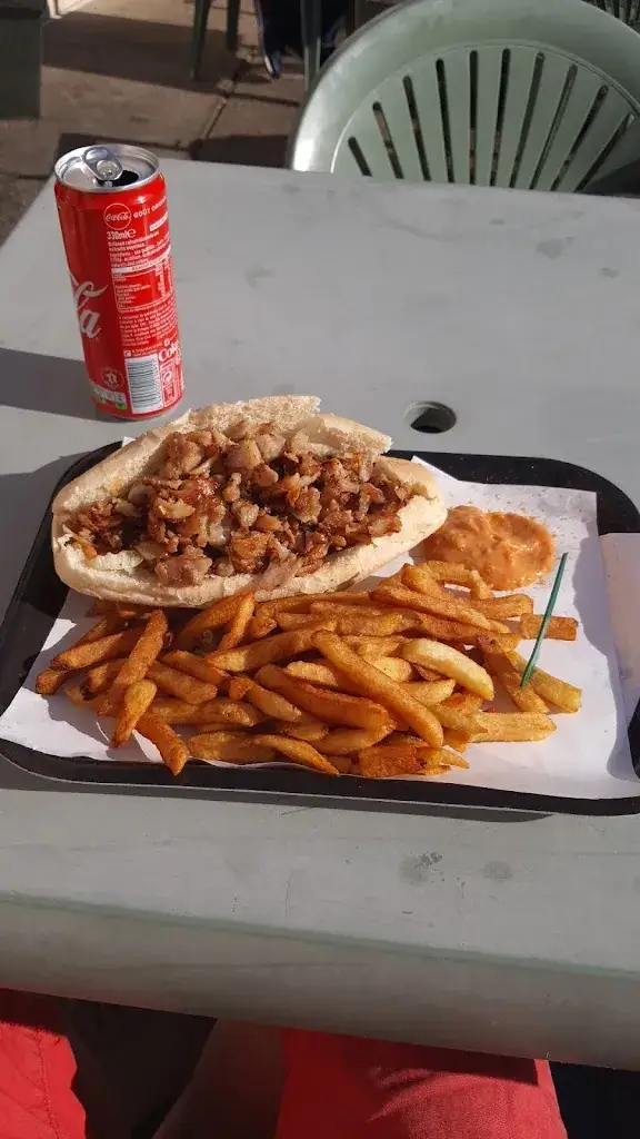 Menu_New calif saint cosme en vairais_Saint-Cosme-en-Vairais_image_6