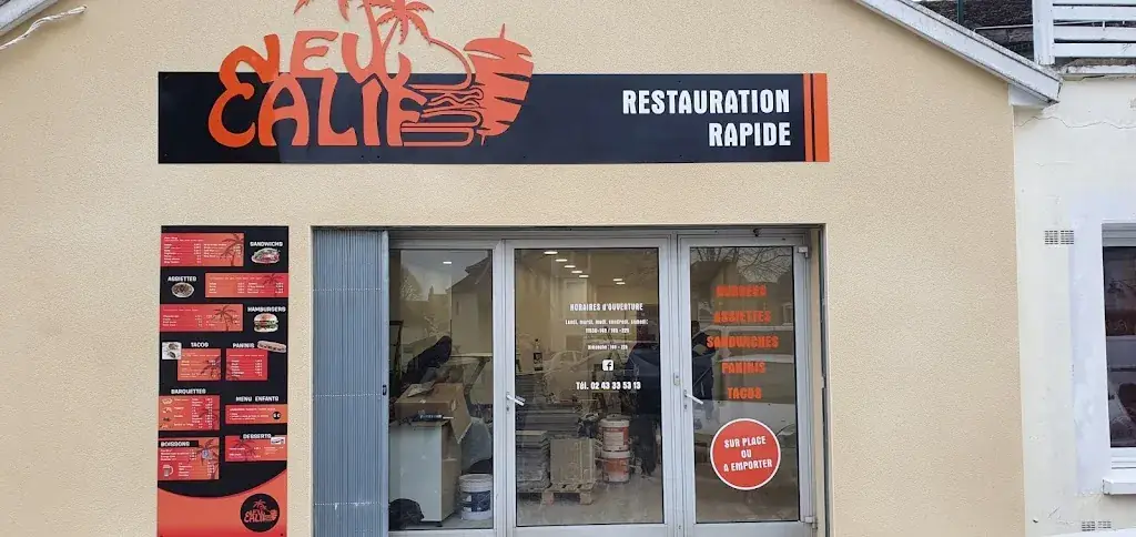 New calif saint cosme en vairais_Saint-Cosme-en-Vairais_slider_image_1