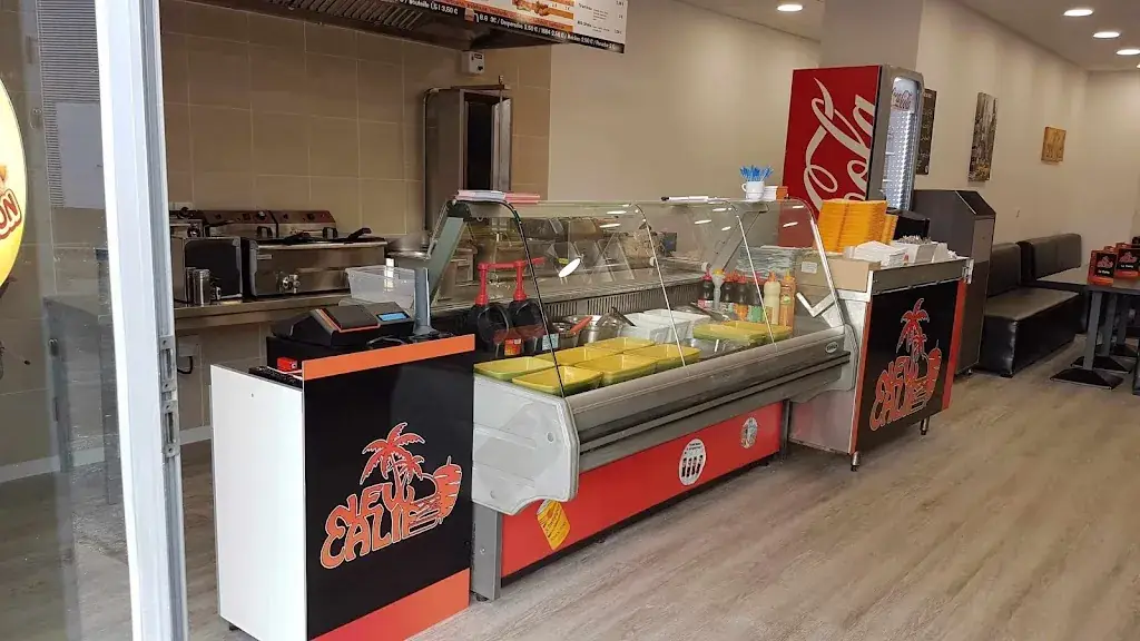 New calif saint cosme en vairais_Saint-Cosme-en-Vairais_slider_image_2