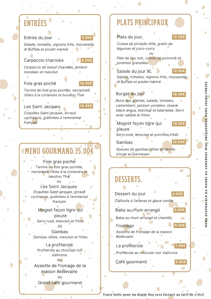 Menu_Marmite et Bouchons_Sèvremoine_image_1