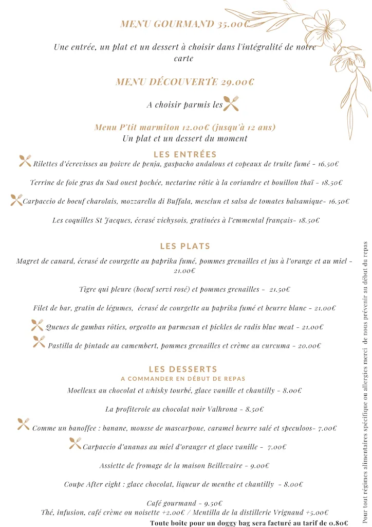 Menu_Marmite et Bouchons_Sèvremoine_image_2