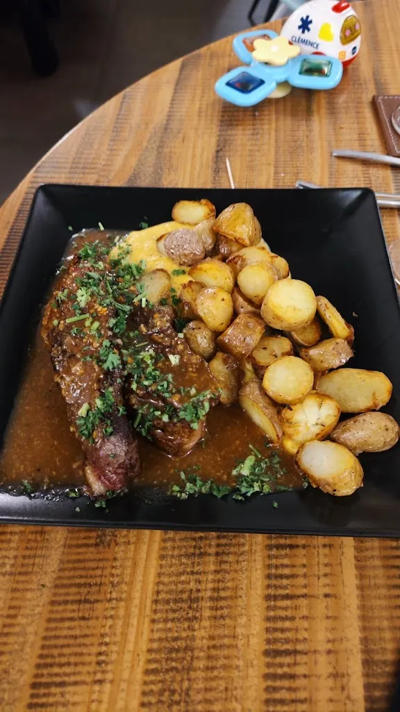 Menu_Marmite et Bouchons_Sèvremoine_image_5