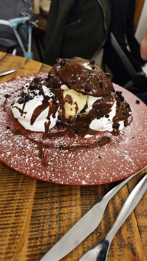 Menu_Marmite et Bouchons_Sèvremoine_image_6