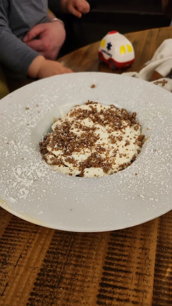 Menu_Marmite et Bouchons_Sèvremoine_image_7