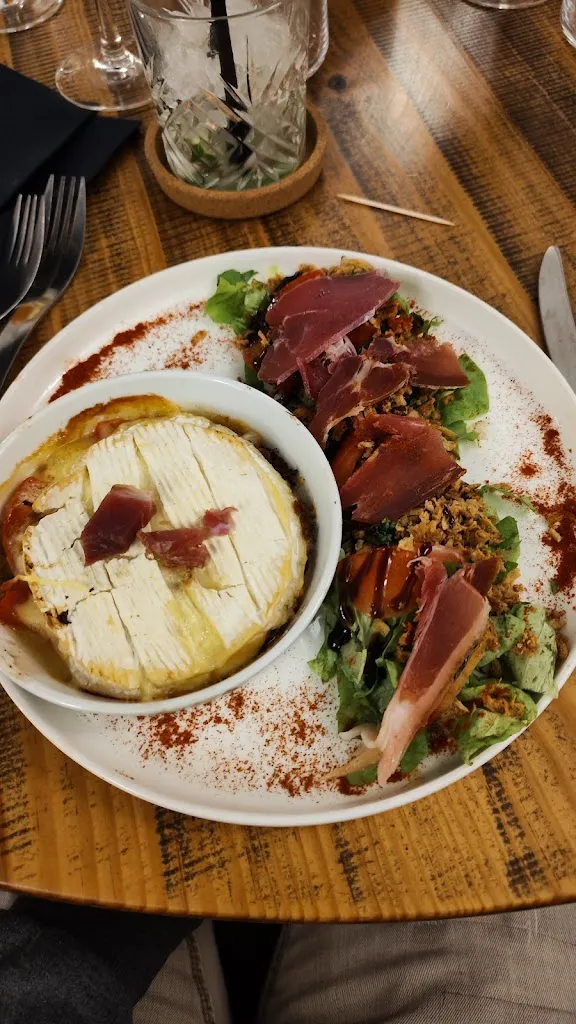 Menu_Marmite et Bouchons_Sèvremoine_image_8