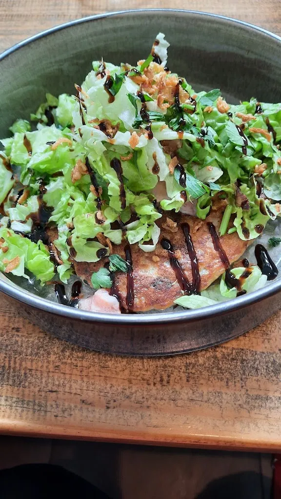 Menu_Marmite et Bouchons_Sèvremoine_image_9