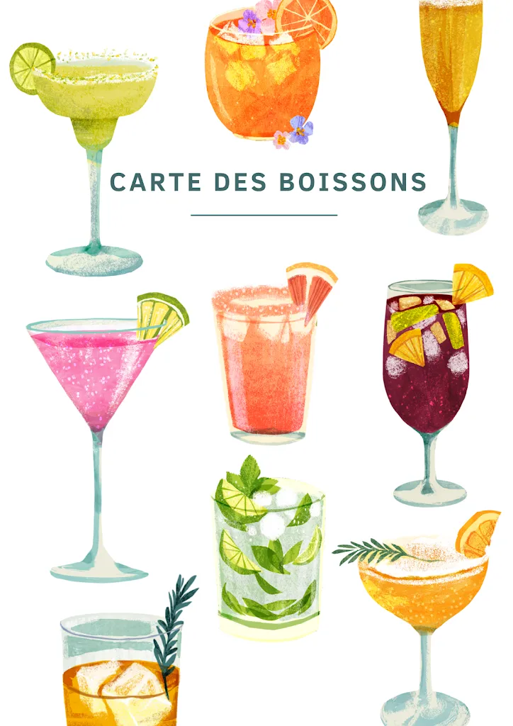 Marmite et Bouchons_Sèvremoine_slider_image_2