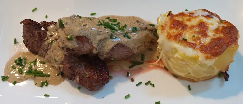 Marmite et Bouchons_Sèvremoine_slider_image_3