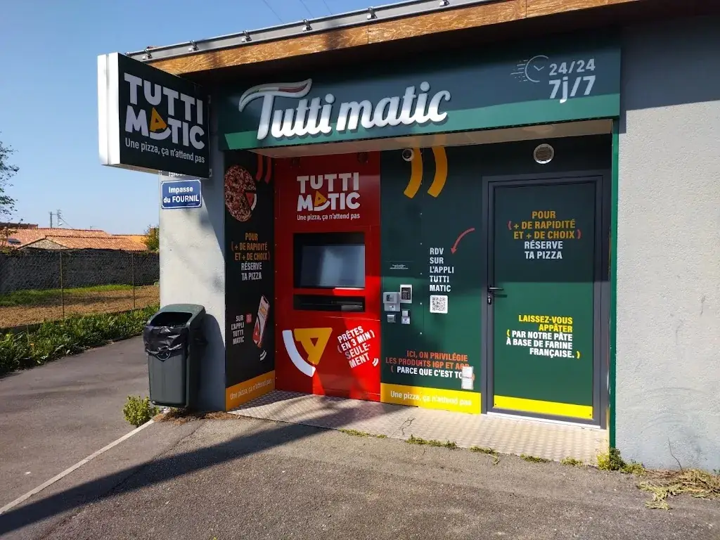 Tutti Matic Saint-Crespin_Sèvremoine_slider_image_1