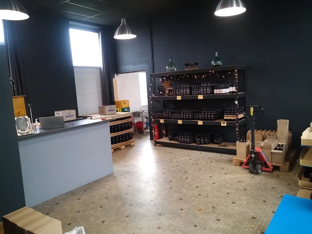 Brasserie artisanale Postmortem_Sèvremoine_slider_image_2