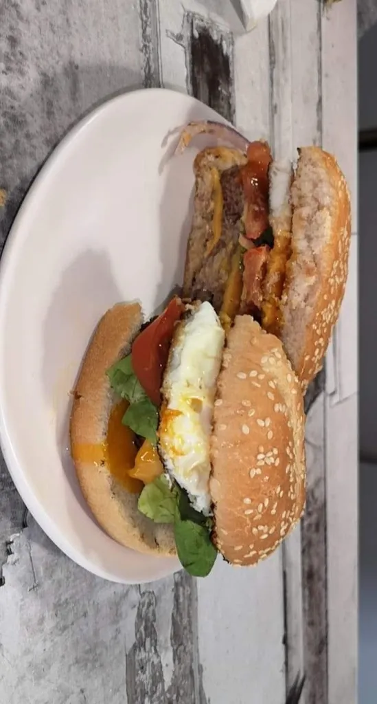 Menu_Bar Restaurant LE GREY_Saint-Étienne-de-Mer-Morte_image_2