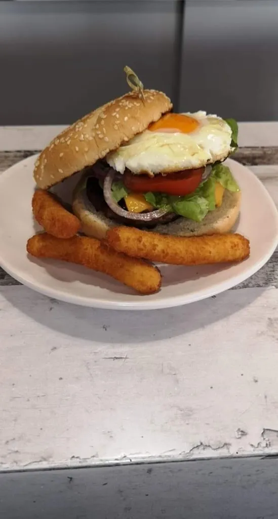 Menu_Bar Restaurant LE GREY_Saint-Étienne-de-Mer-Morte_image_3