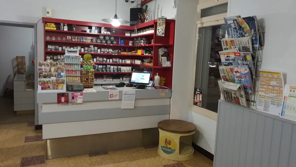 Bar Restaurant LE GREY_Saint-Étienne-de-Mer-Morte_slider_image_1