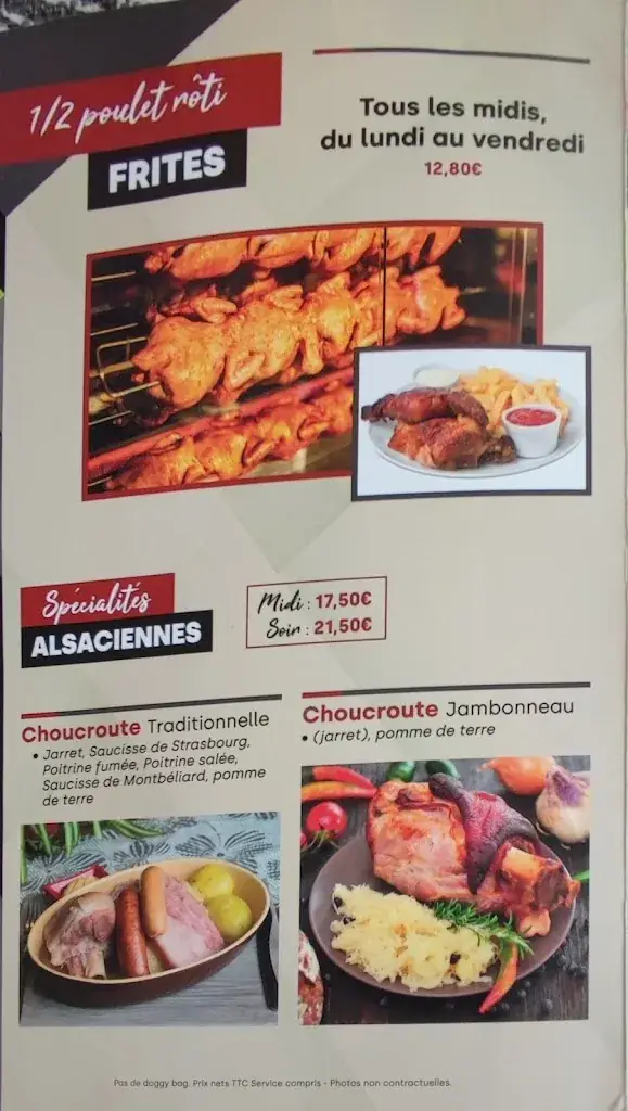 Menu_Bar-Restaurant Dong Nhi_Saint-Étienne-de-Montluc_image_2