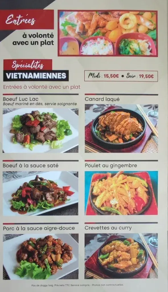 Menu_Bar-Restaurant Dong Nhi_Saint-Étienne-de-Montluc_image_3