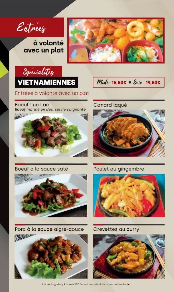 Menu_Bar-Restaurant Dong Nhi_Saint-Étienne-de-Montluc_image_4