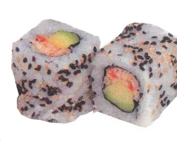 Menu_Bar-Restaurant Dong Nhi_Saint-Étienne-de-Montluc_image_6