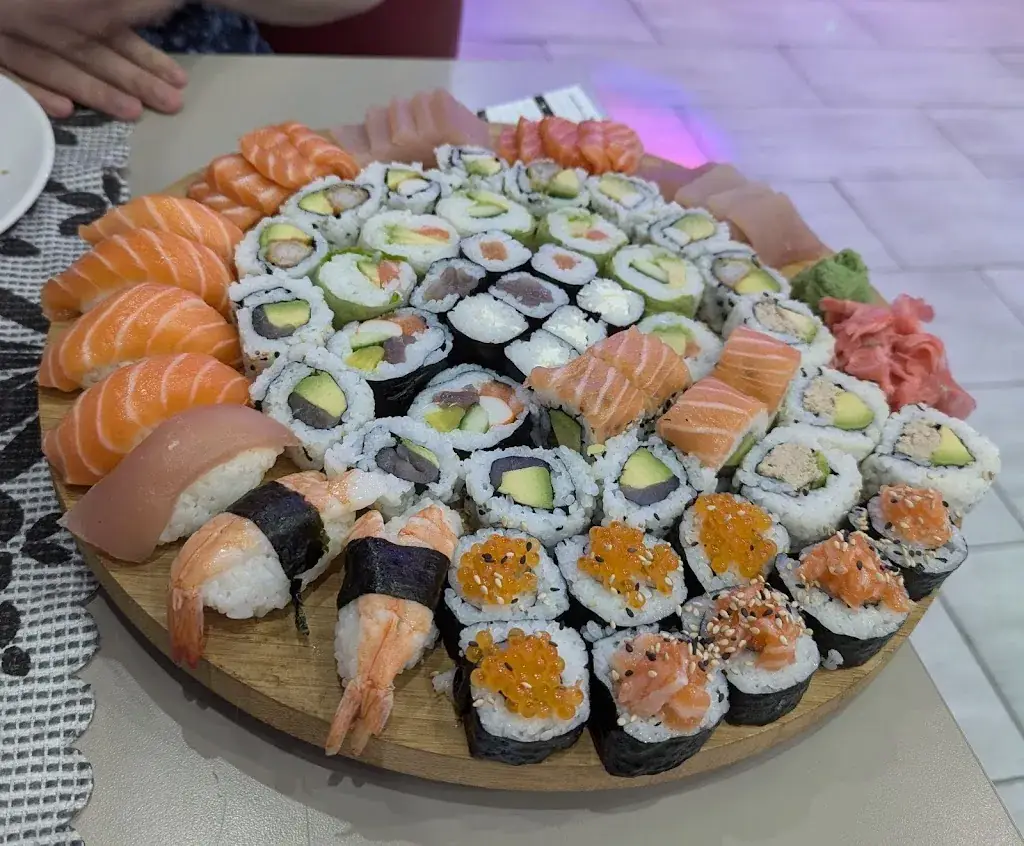 Menu_Bar-Restaurant Dong Nhi_Saint-Étienne-de-Montluc_image_7