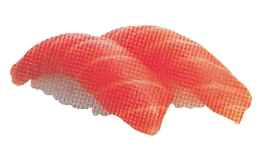 Menu_Bar-Restaurant Dong Nhi_Saint-Étienne-de-Montluc_image_8