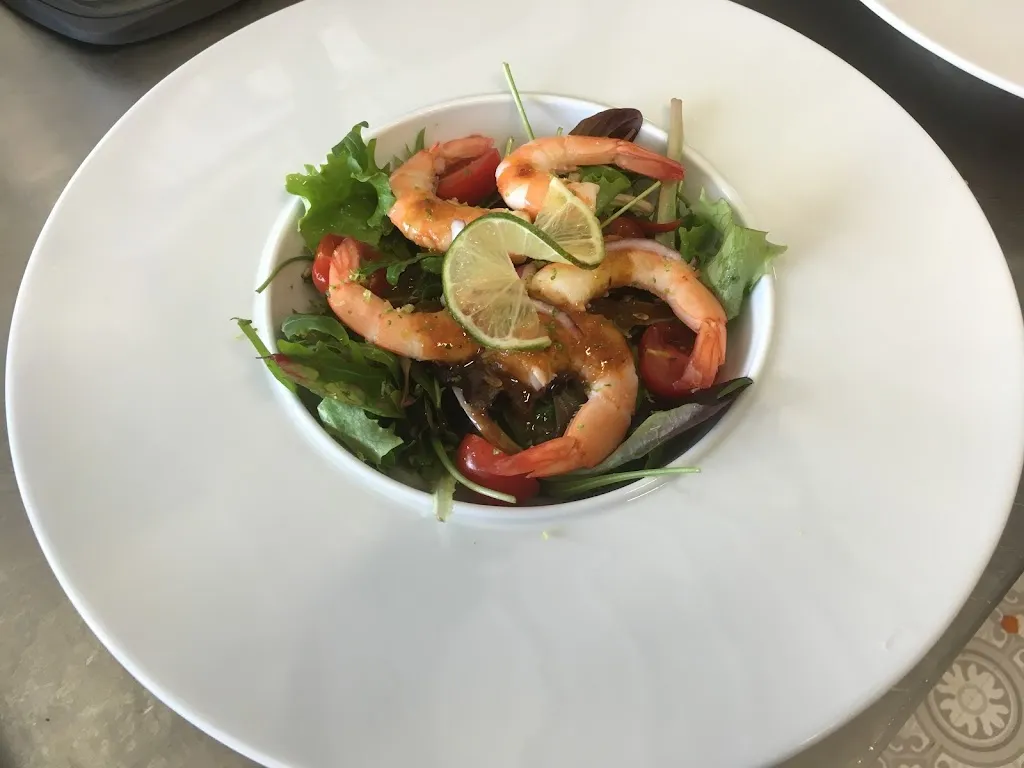 Menu_LeMarchand DeVin | Bar & restaurant à Saint-Etienne-de-Montluc_Saint-Étienne-de-Montluc_image_1